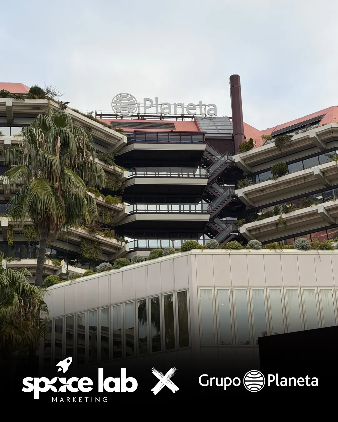 Grupo Planeta