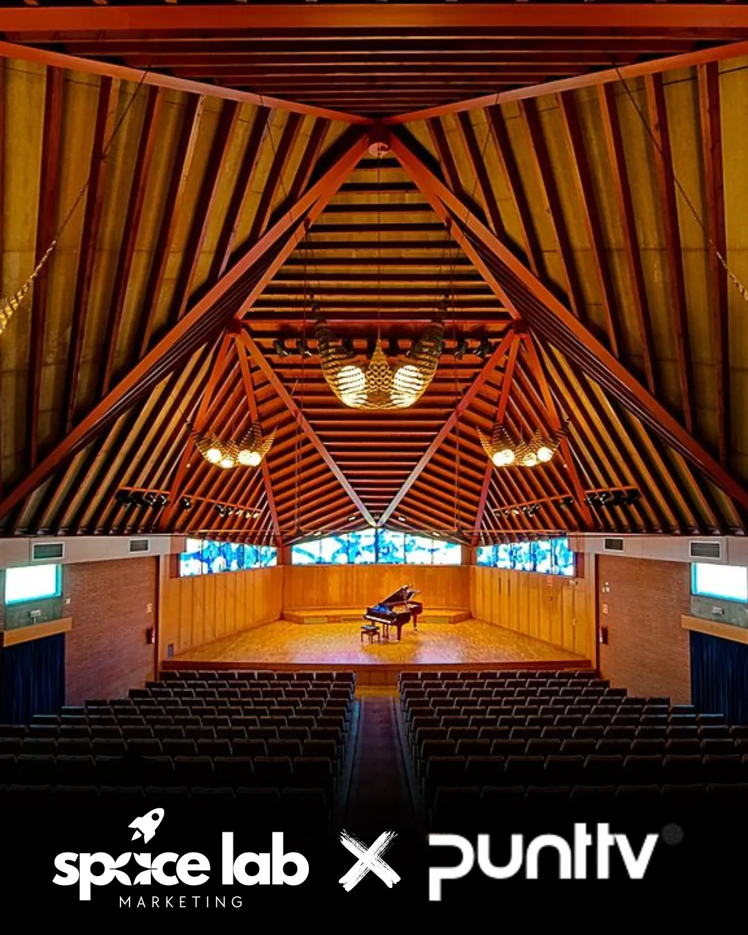 Festival Internacional de Música Pau Casals